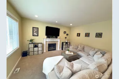 132 Park Avenue NW, Gig Harbor, WA 98335 - Photo 11