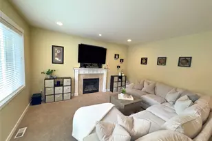 132 Park Ave NW, Gig Harbor, WA 98335 - Photo 11