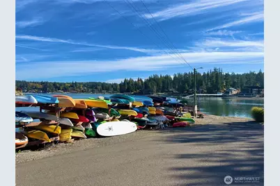 132 Park Avenue NW, Gig Harbor, WA 98335 - Photo 35