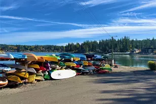 132 Park Ave NW, Gig Harbor, WA 98335 - Photo 35