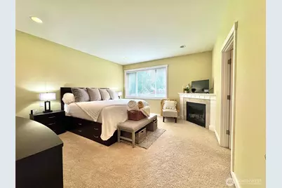 132 Park Avenue NW, Gig Harbor, WA 98335 - Photo 19