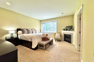 132 Park Ave NW, Gig Harbor, WA 98335 - Photo 19