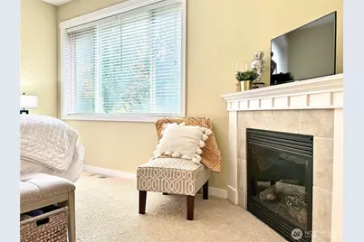 132 Park Avenue NW, Gig Harbor, WA 98335 - Photo 21