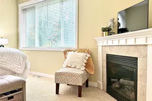 132 Park Ave NW, Gig Harbor, WA 98335 - Photo 21