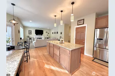 132 Park Avenue NW, Gig Harbor, WA 98335 - Photo 7