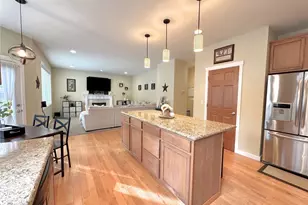 132 Park Ave NW, Gig Harbor, WA 98335 - Photo 7