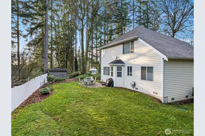 132 Park Avenue NW, Gig Harbor, WA 98335 - Photo 29