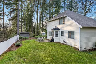 132 Park Ave NW, Gig Harbor, WA 98335 - Photo 29