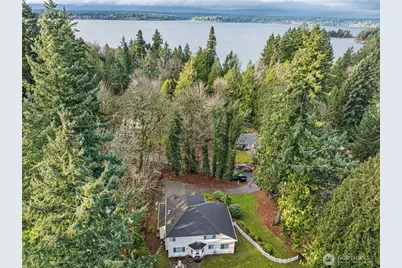 132 Park Avenue NW, Gig Harbor, WA 98335 - Photo 31