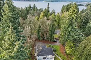 132 Park Ave NW, Gig Harbor, WA 98335 - Photo 31
