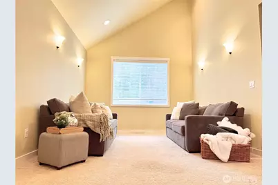 132 Park Avenue NW, Gig Harbor, WA 98335 - Photo 13