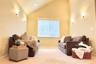 132 Park Ave NW, Gig Harbor, WA 98335 - Photo 13