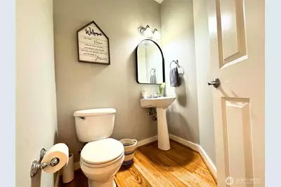 132 Park Avenue NW, Gig Harbor, WA 98335 - Photo 17