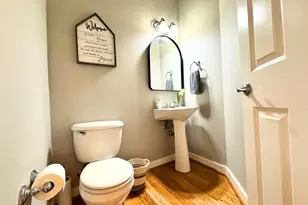 132 Park Ave NW, Gig Harbor, WA 98335 - Photo 17