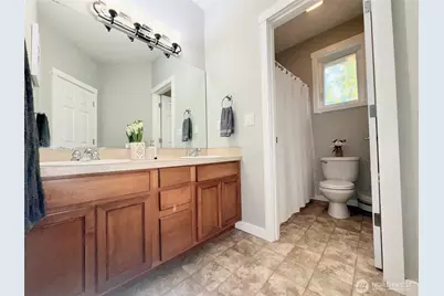 132 Park Avenue NW, Gig Harbor, WA 98335 - Photo 27