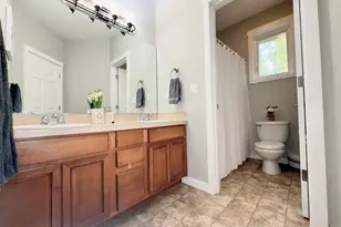 132 Park Ave NW, Gig Harbor, WA 98335 - Photo 27