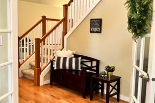 132 Park Ave NW, Gig Harbor, WA 98335 - Photo 5