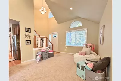 132 Park Avenue NW, Gig Harbor, WA 98335 - Photo 15