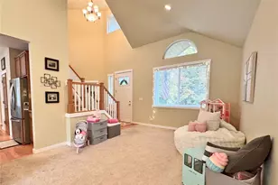 132 Park Ave NW, Gig Harbor, WA 98335 - Photo 15