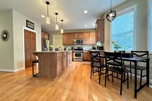 132 Park Ave NW, Gig Harbor, WA 98335 - Photo 9