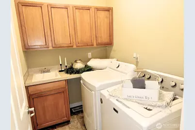 132 Park Avenue NW, Gig Harbor, WA 98335 - Photo 25