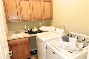 132 Park Ave NW, Gig Harbor, WA 98335 - Photo 25