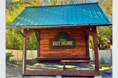 132 Park Avenue NW, Gig Harbor, WA 98335 - Photo 37