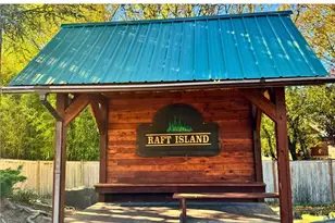 132 Park Ave NW, Gig Harbor, WA 98335 - Photo 37