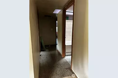 22048 159th Avenue SE, Kent, WA 98042 - Photo 9