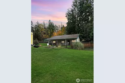22048 159th Avenue SE, Kent, WA 98042 - Photo 3