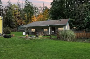 22048 159th Ave SE, Kent, WA 98042 - Photo 3