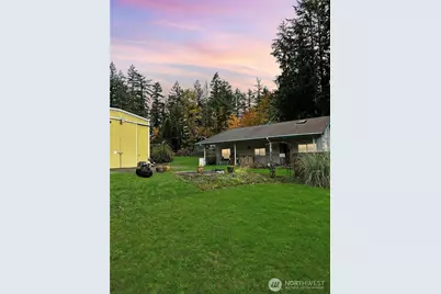 22048 159th Avenue SE, Kent, WA 98042 - Photo 1