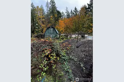 22048 159th Avenue SE, Kent, WA 98042 - Photo 7