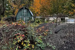 22048 159th Ave SE, Kent, WA 98042 - Photo 7