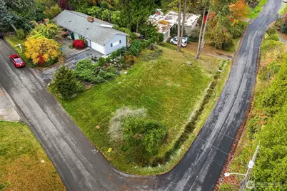 10054 NE 33rd Street #2&3, Bellevue, WA 98004 - Photo 7