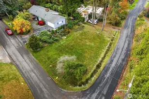 10054 NE 33rd St, Bellevue, WA 98004 - Photo 7