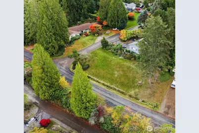 10054 NE 33rd Street #2&3, Bellevue, WA 98004 - Photo 9