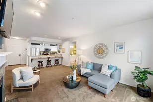 3221 SW Avalon Way, Seattle, WA 98126 - Photo 11