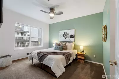 3221 SW Avalon Way #413, Seattle, WA 98126 - Photo 17