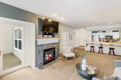 3221 SW Avalon Way #413, Seattle, WA 98126 - Photo 15