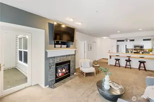 3221 SW Avalon Way, Seattle, WA 98126 - Photo 15