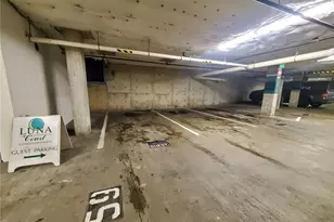 3221 SW Avalon Way, Seattle, WA 98126 - Photo 33