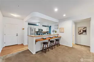 3221 SW Avalon Way, Seattle, WA 98126 - Photo 11