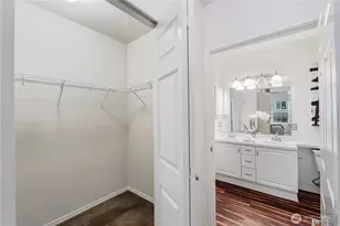 3221 SW Avalon Way, Seattle, WA 98126 - Photo 17