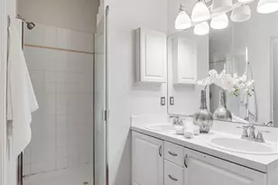 3221 SW Avalon Way, Seattle, WA 98126 - Photo 19