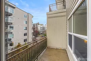 3221 SW Avalon Way, Seattle, WA 98126 - Photo 27