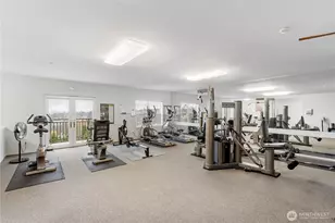 3221 SW Avalon Way, Seattle, WA 98126 - Photo 25