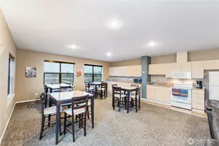 3221 SW Avalon Way, Seattle, WA 98126 - Photo 31