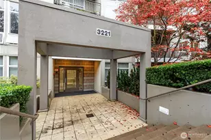 3221 SW Avalon Way, Seattle, WA 98126 - Photo 3