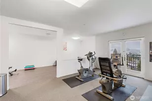 3221 SW Avalon Way, Seattle, WA 98126 - Photo 29